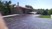 Casa Solarenga INDUSTRIAL