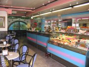 heladeria bar ccafeteri fabricacion propia helados