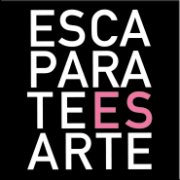 tienda