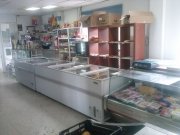 tienda 24 horas