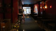  bar licencia C1 en Gracia