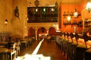 Traspaso TETERÍA (HUELVA)
