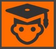 Web de clases particulares a domicilio 