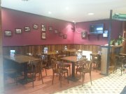 Café nuevo Vielha