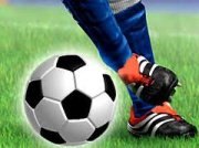 Marca deportes
