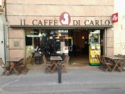 bar-cafetería