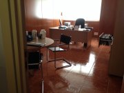 Empresa formulas alimentarias