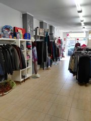 Tienda