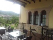 Restaurante, Casa Rural, Eventos