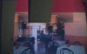 hosteleria