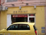 Tienda Informatica