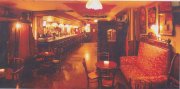Taberna Irlandesa