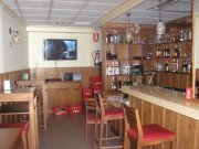 venta de cervecería y vivienda