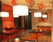 ALQUILO BAR nuevo, IDEAL PAREJA, SIN TRASPASO