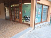 Centro de Estética y Peluqueria