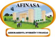 constructoras y promotoras con dificultades