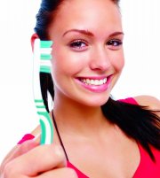 clínica dental 