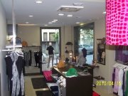 Tienda de Ropa y Complementos Femenina