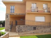 Residencia 3ª Edad