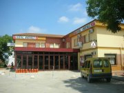 Empresa con buen patrimonio