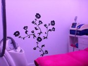 Centro de estetica y peluqueria
