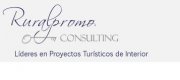 hoteles rurales