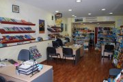 agencia de viages en terrassa