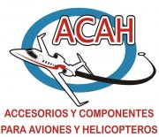Empresa en el ramo de la Aviación