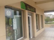 grow shop en traspaso