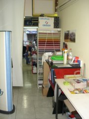 papelería