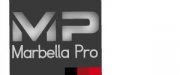 negocio sl de informatica y marketing