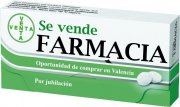 farmacia 
