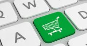 Sexshop Online en venta con más de 14000 productos