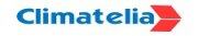 Tienda online productos climatización