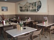 Traspaso Bar Cafeteria en Inca