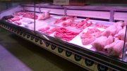carnicería