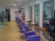 traspaso peluqueria