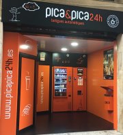 Alta Rentabilidad