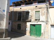 venta de inmueble para casa rural