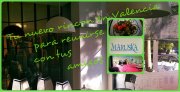 Maruska foods&drinks sl