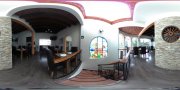 Restaurante Bar