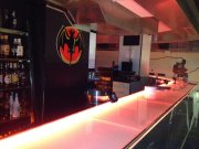 pub de copas