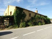 Meson de Siétamo S.L.