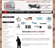 tienda online airsoft