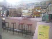 traspaso bar por motivo de juvilacion