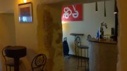 cafe bar la posta