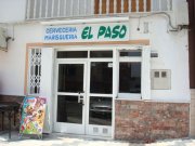 bar en olula del rio (almeria)
