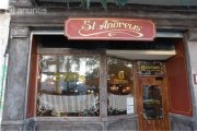 Cervecería Irlandesa en Torrent