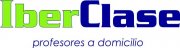 Centro de clases particulares