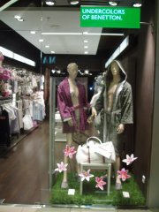 tienda 